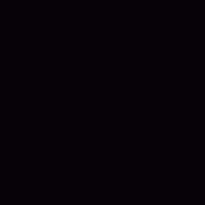 Meet your Posher, Cherry